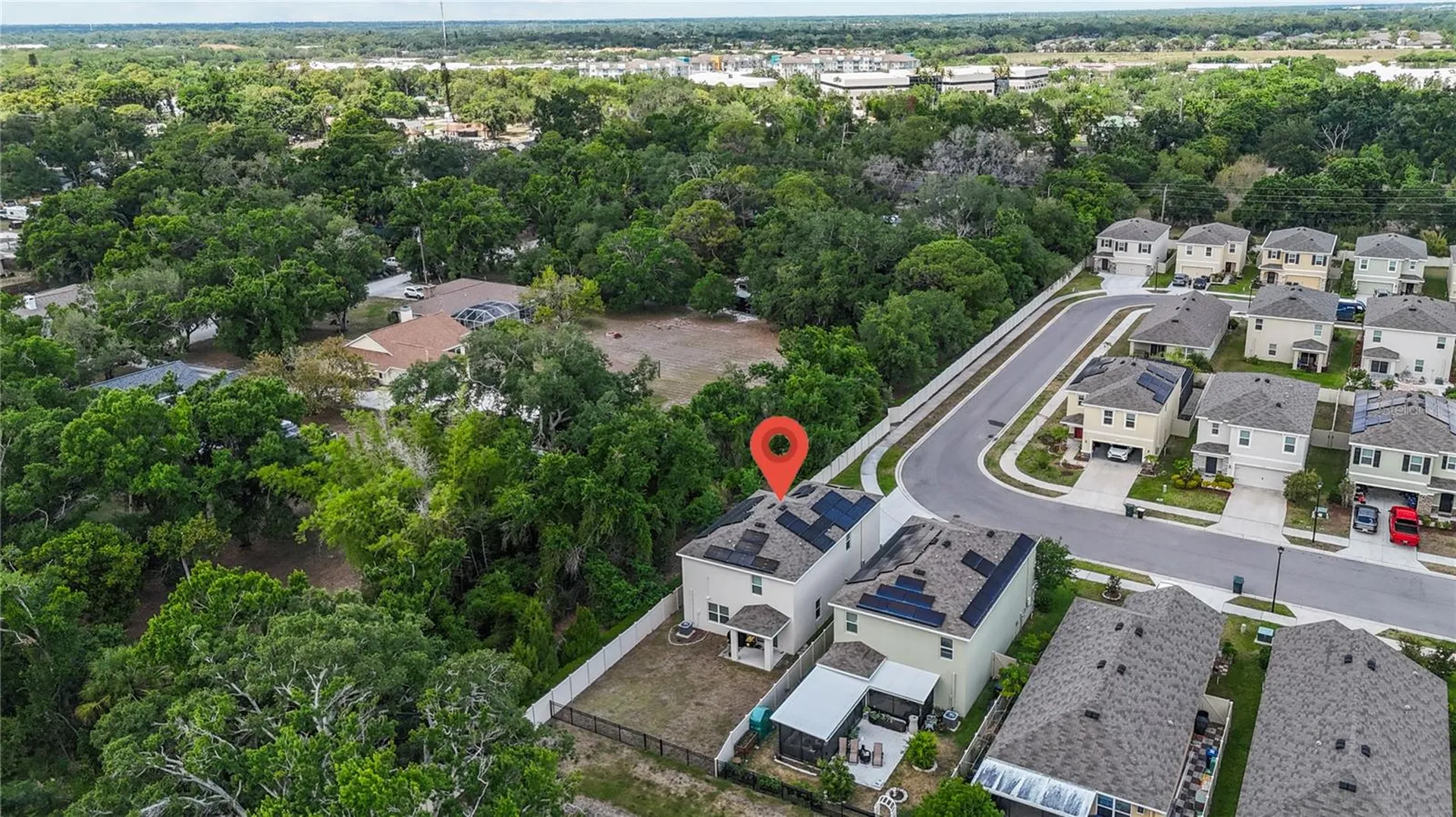 5750 Cape Primrose Drive Sarasota FL 34232