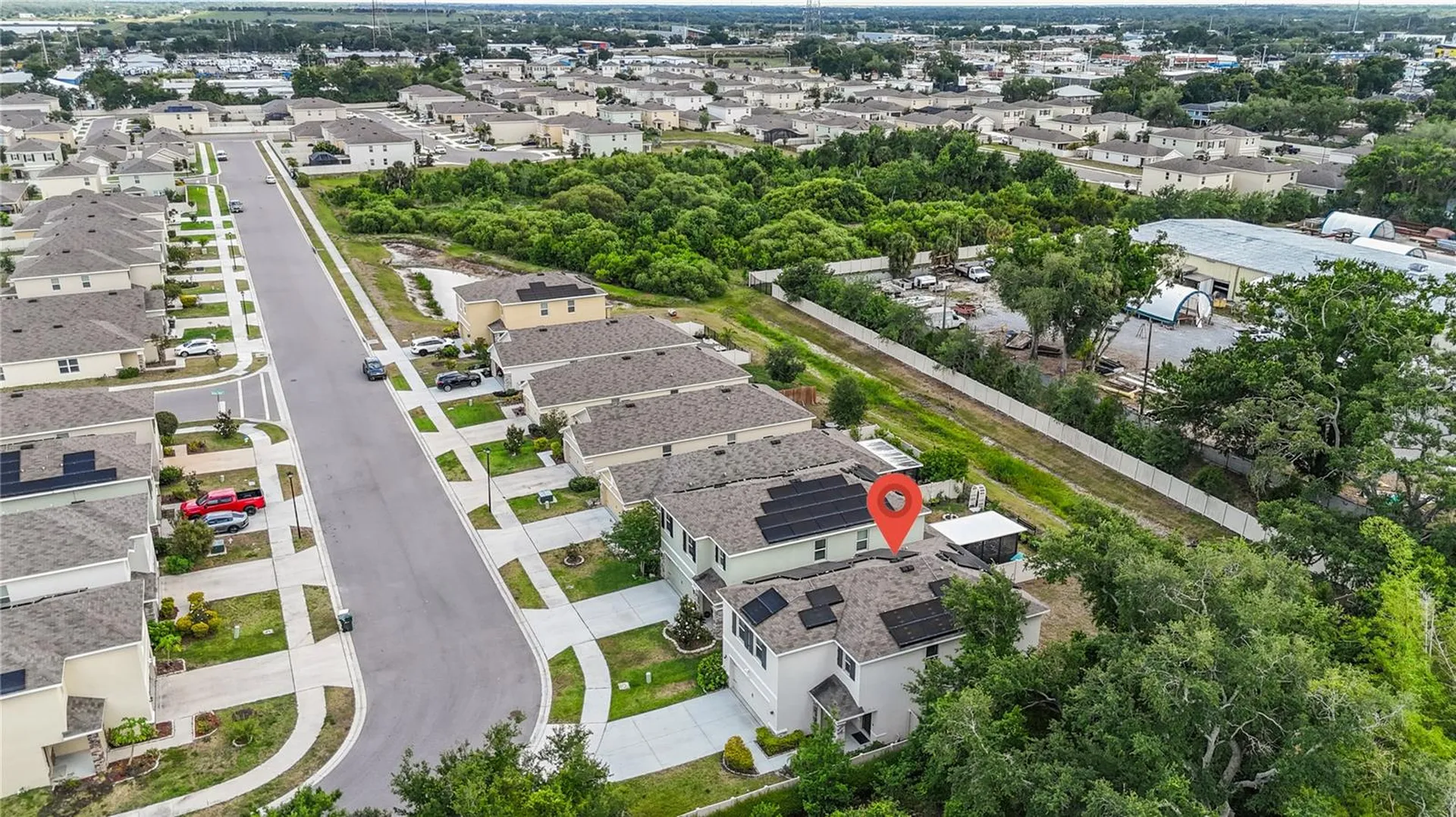 5750 Cape Primrose Drive Sarasota FL 34232