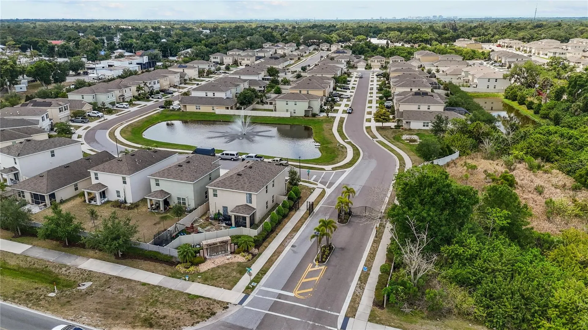 5750 Cape Primrose Drive Sarasota FL 34232