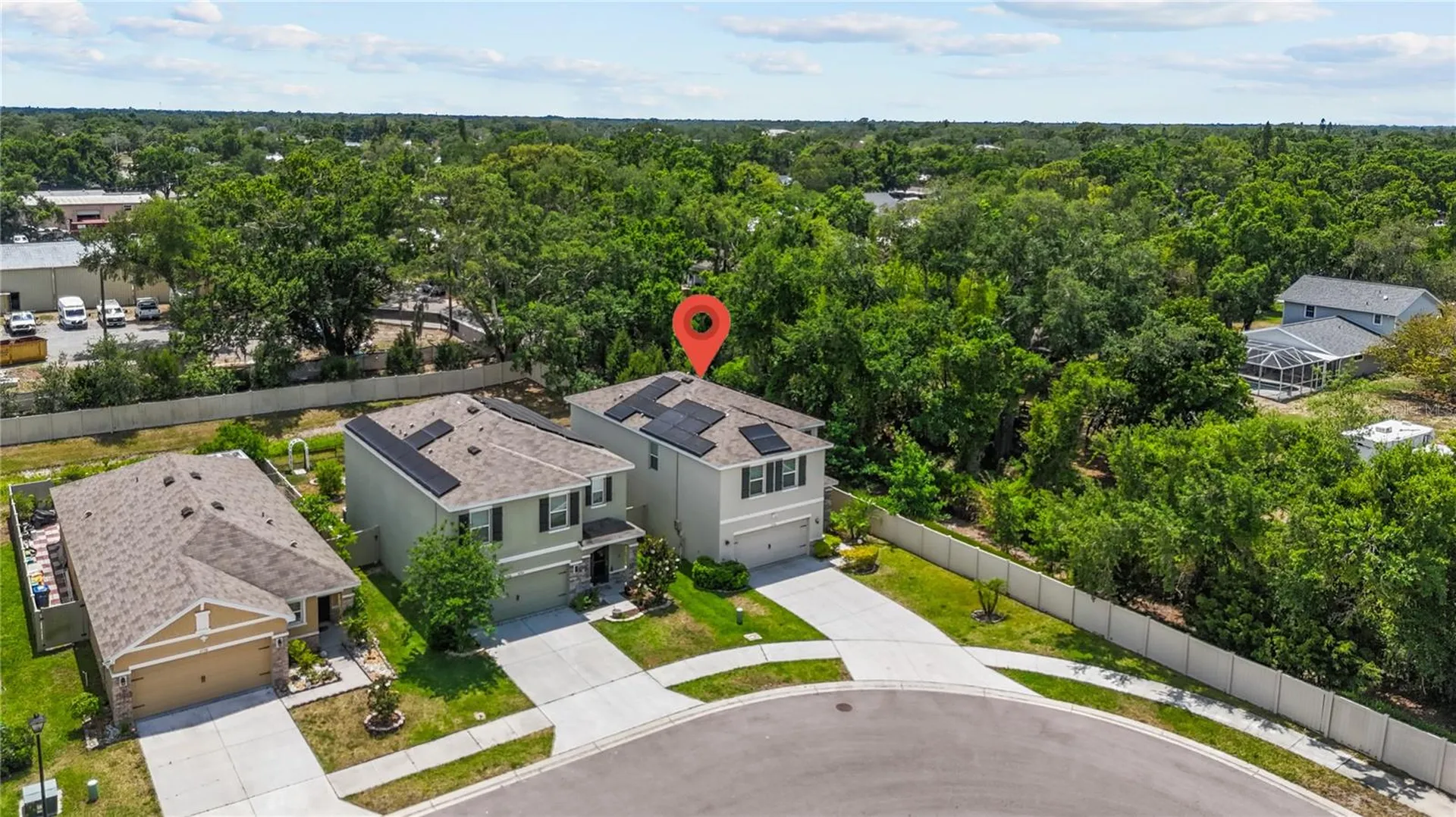 5750 Cape Primrose Drive Sarasota FL 34232