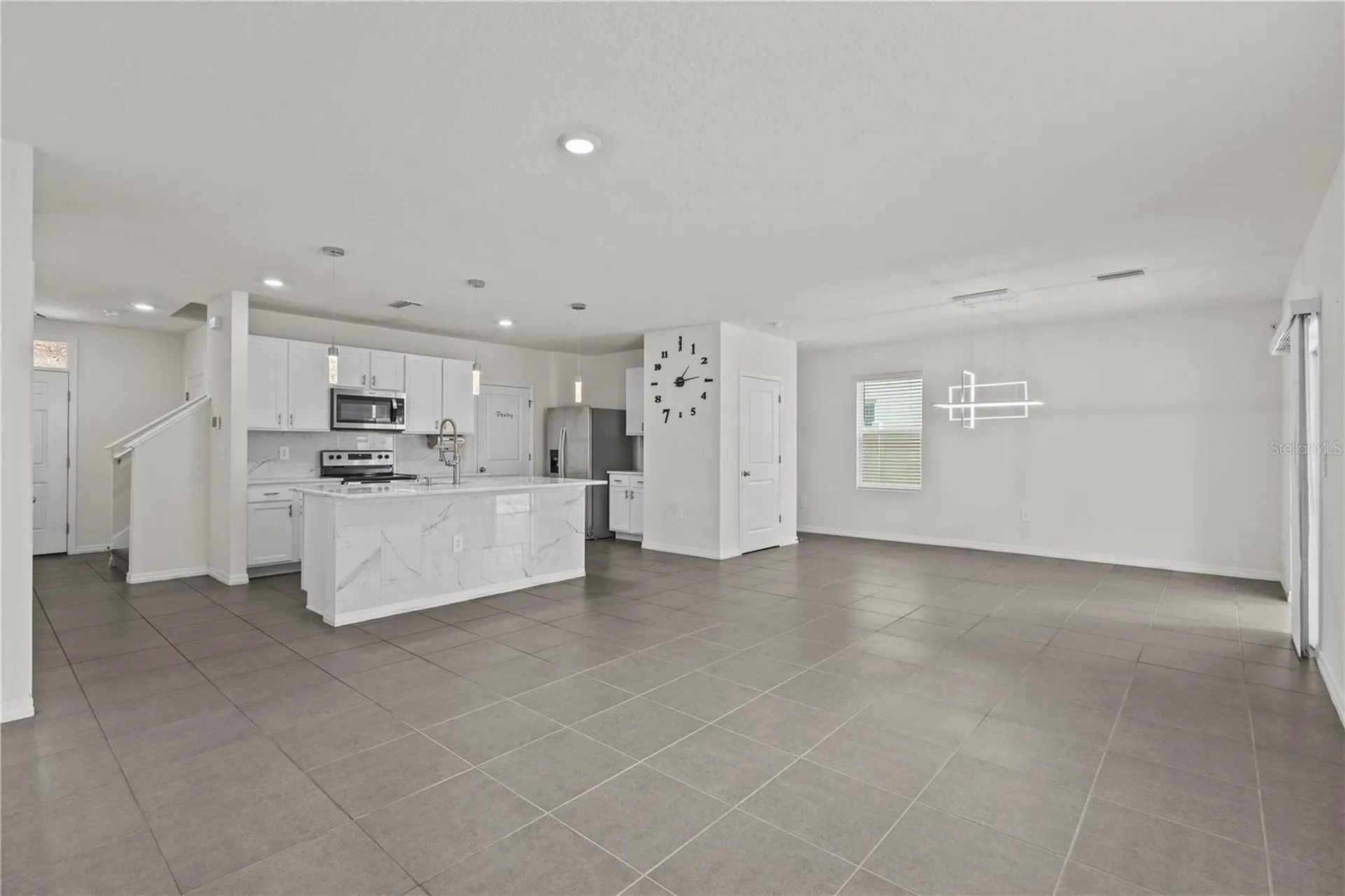 5750 Cape Primrose Drive Sarasota FL 34232