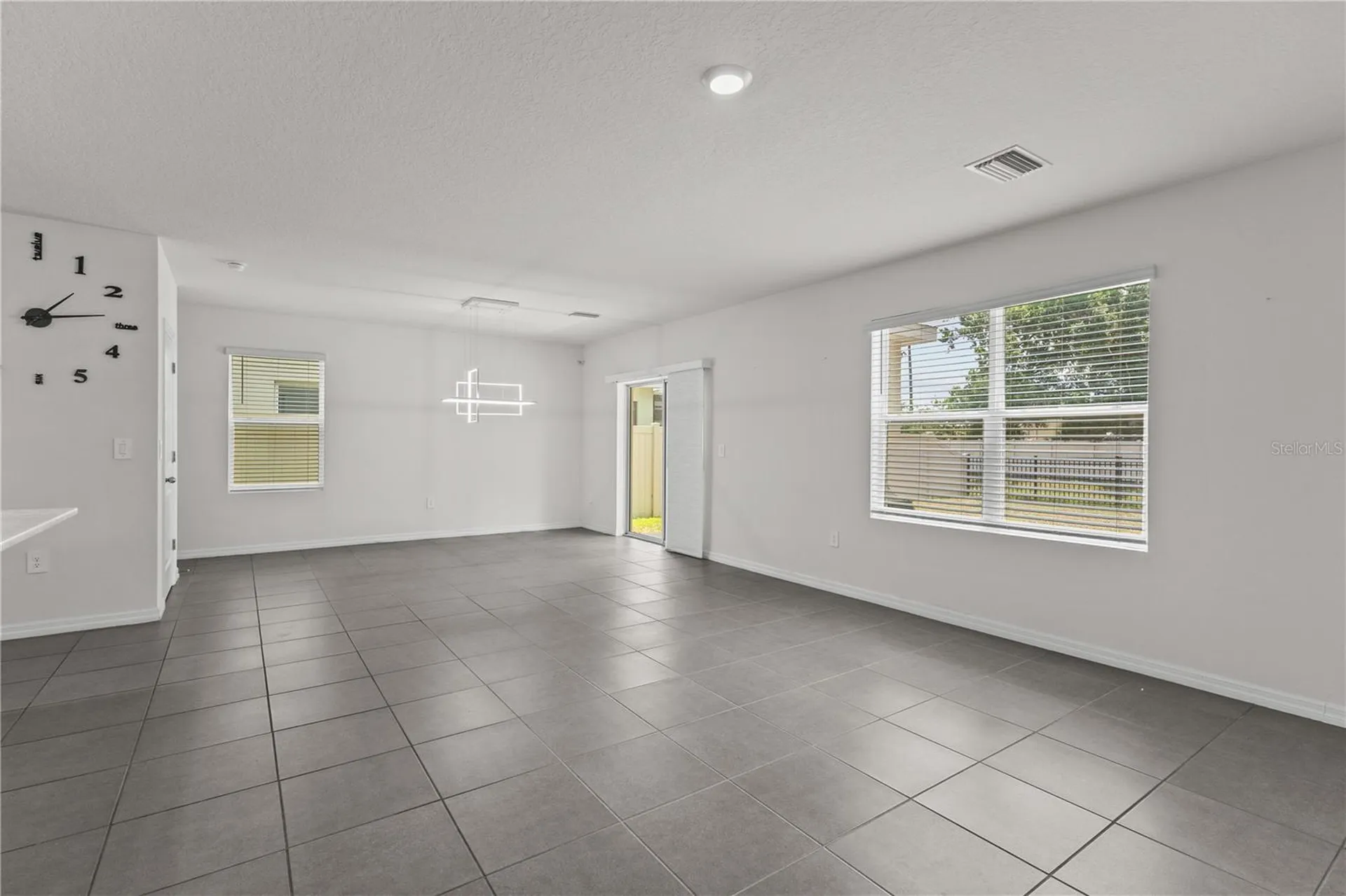 5750 Cape Primrose Drive Sarasota FL 34232