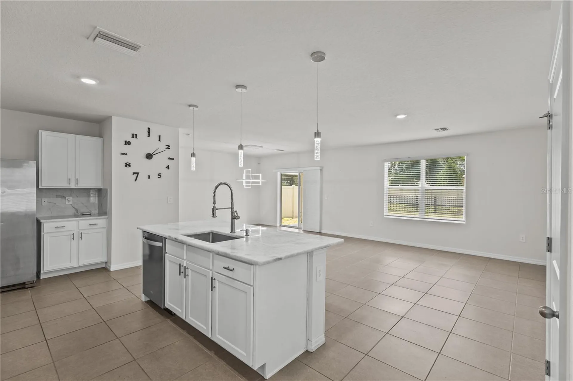 5750 Cape Primrose Drive Sarasota FL 34232