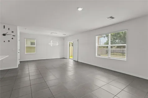 5750 Cape Primrose Drive Sarasota FL 34232