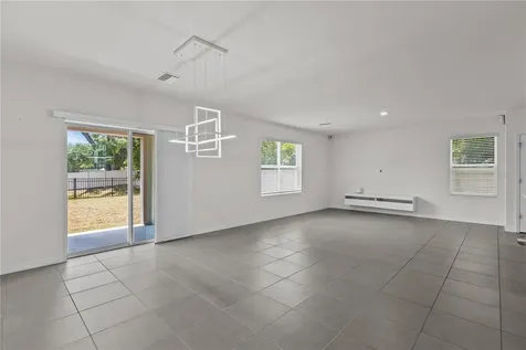 5750 Cape Primrose Drive Sarasota FL 34232