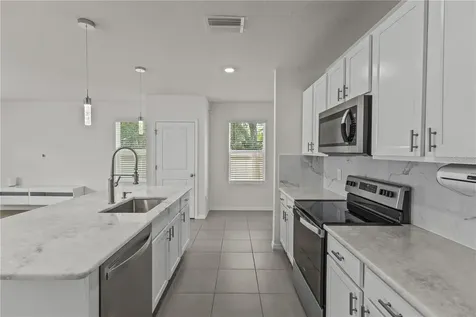 5750 Cape Primrose Drive Sarasota FL 34232
