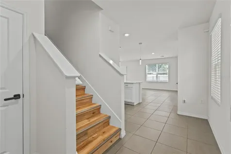 5750 Cape Primrose Drive Sarasota FL 34232