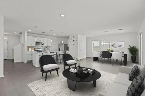5750 Cape Primrose Drive Sarasota FL 34232