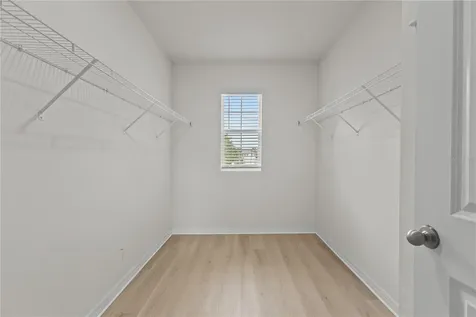 5750 Cape Primrose Drive Sarasota FL 34232
