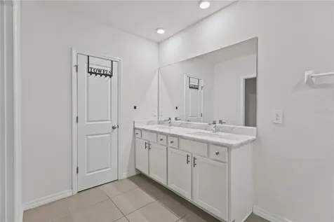 5750 Cape Primrose Drive Sarasota FL 34232