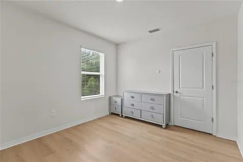 5750 Cape Primrose Drive Sarasota FL 34232
