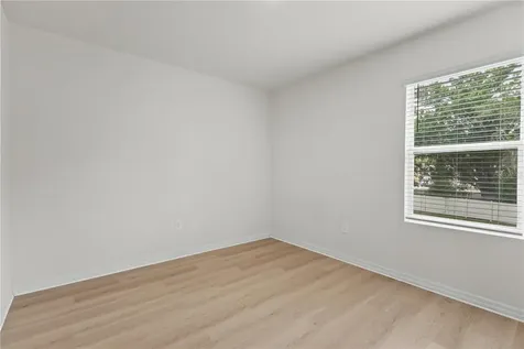 5750 Cape Primrose Drive Sarasota FL 34232