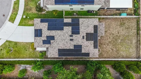 5750 Cape Primrose Drive Sarasota FL 34232
