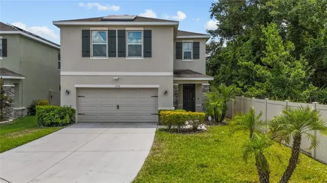 5750 Cape Primrose Drive Sarasota FL 34232