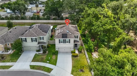 5750 Cape Primrose Drive Sarasota FL 34232