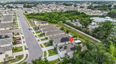 5750 Cape Primrose Drive Sarasota FL 34232