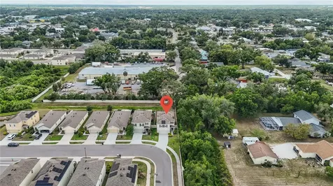 5750 Cape Primrose Drive Sarasota FL 34232
