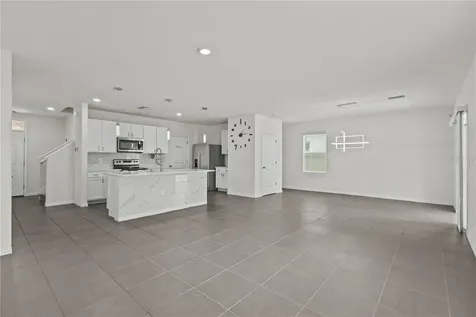 5750 Cape Primrose Drive Sarasota FL 34232