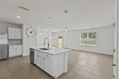 5750 Cape Primrose Drive Sarasota FL 34232
