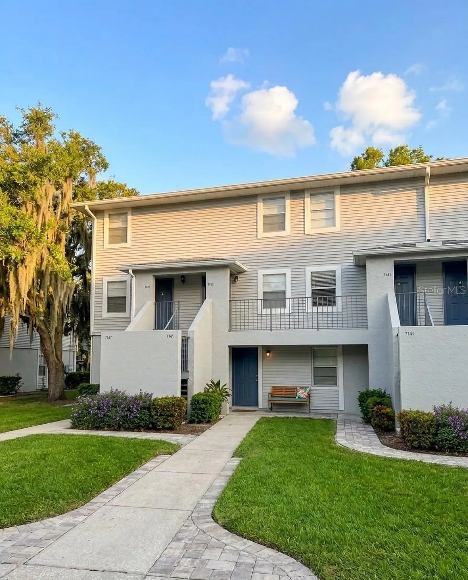 7143 E Bank Drive Tampa FL 33617