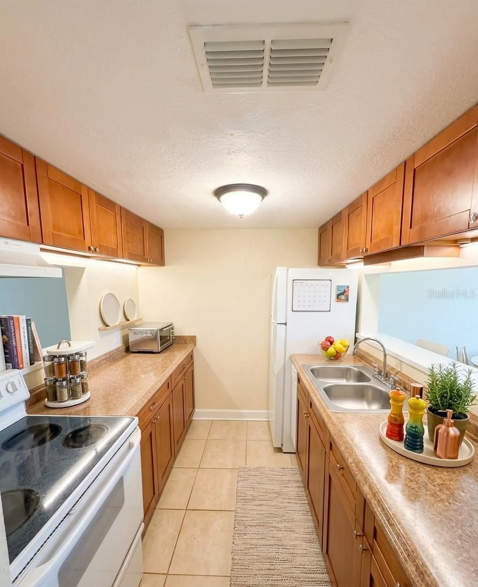 7143 E Bank Drive Tampa FL 33617