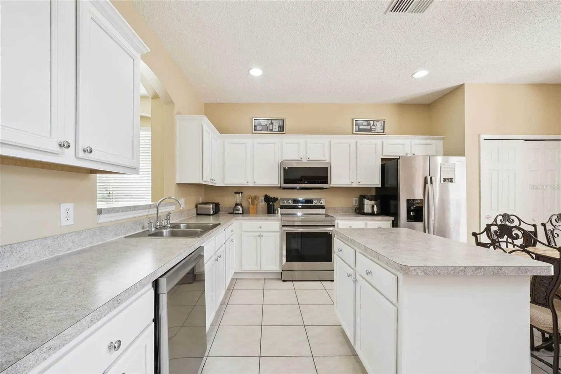 8550 Sunrise Key Drive Kissimmee FL 34747