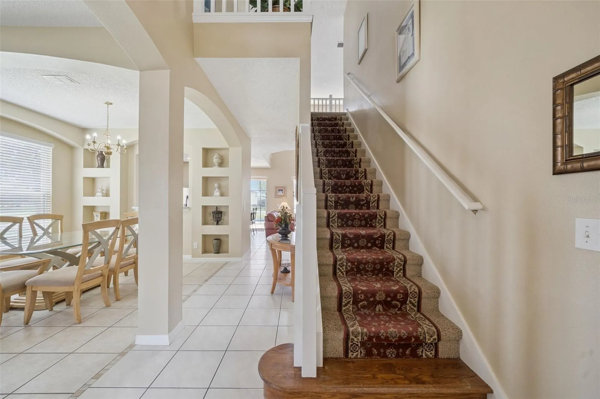 8550 Sunrise Key Drive Kissimmee FL 34747
