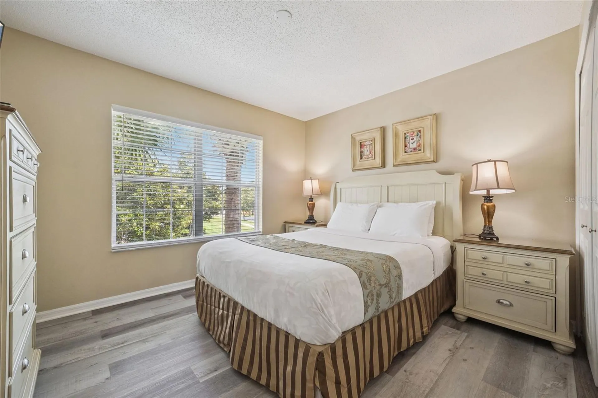 8550 Sunrise Key Drive Kissimmee FL 34747