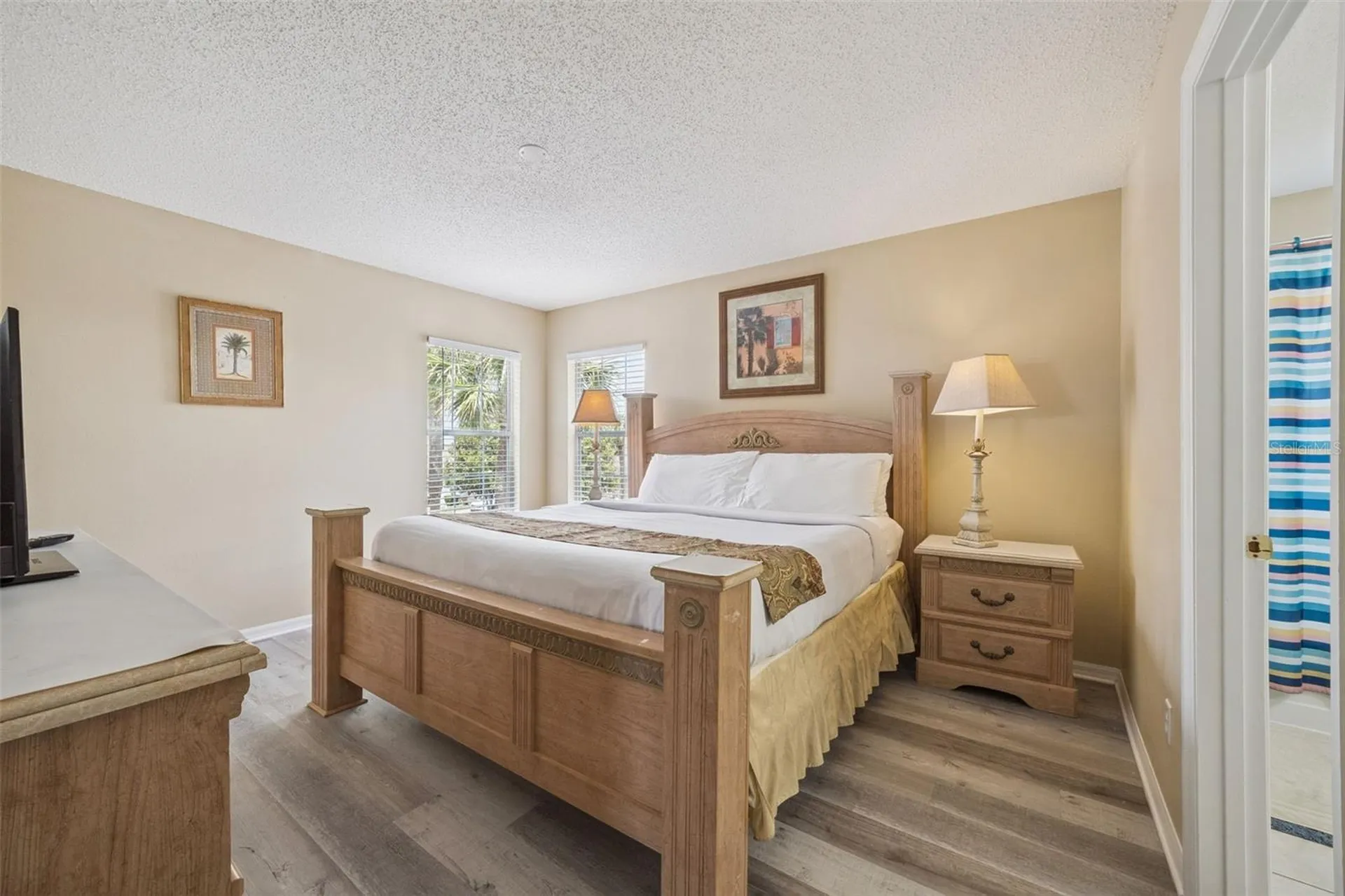8550 Sunrise Key Drive Kissimmee FL 34747