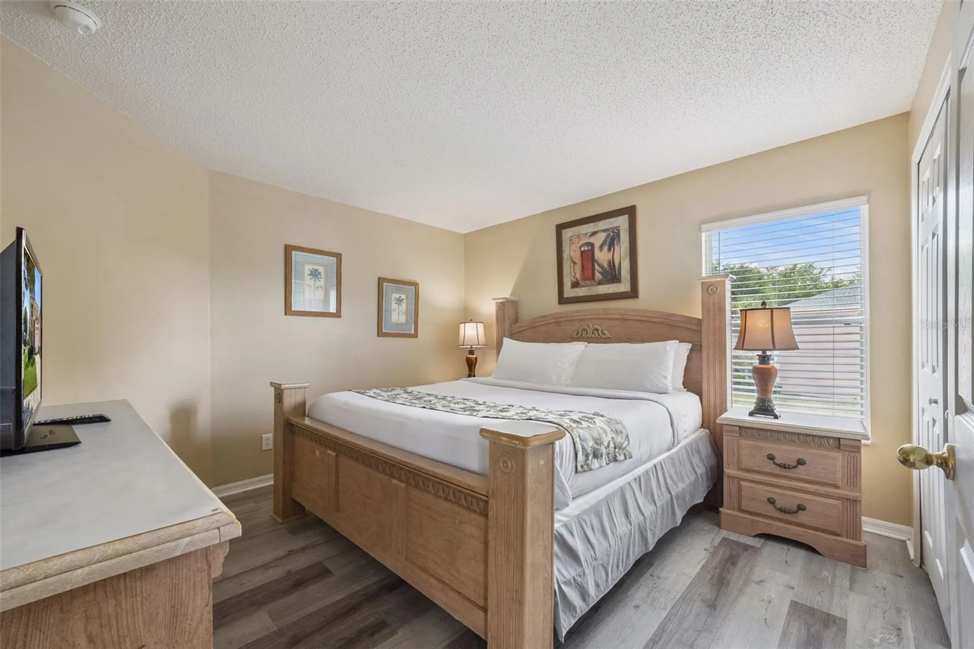 8550 Sunrise Key Drive Kissimmee FL 34747