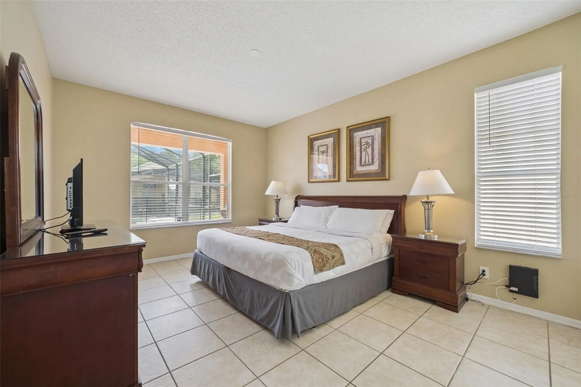 8550 Sunrise Key Drive Kissimmee FL 34747