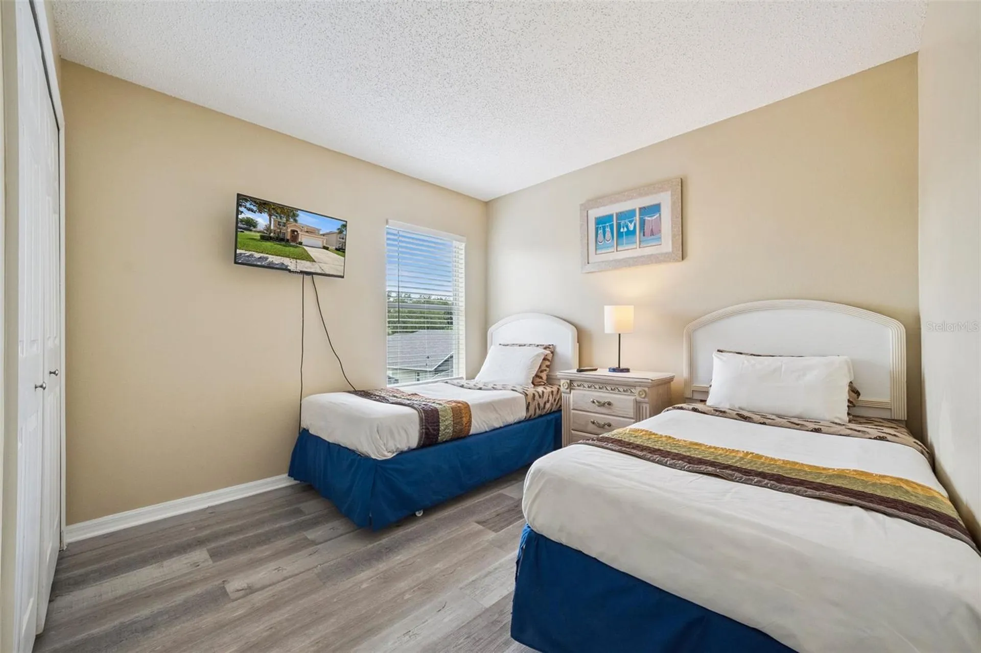 8550 Sunrise Key Drive Kissimmee FL 34747
