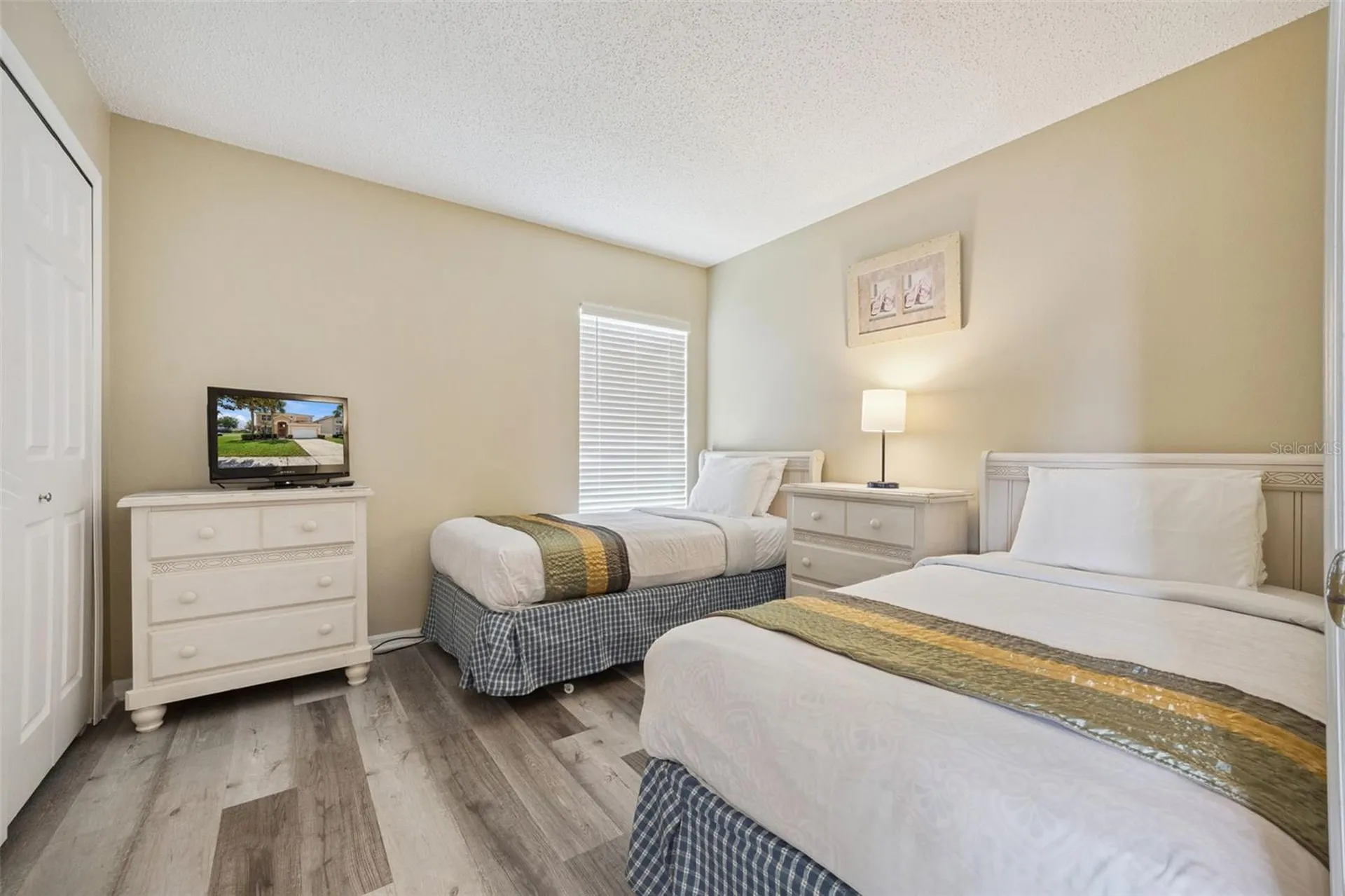8550 Sunrise Key Drive Kissimmee FL 34747