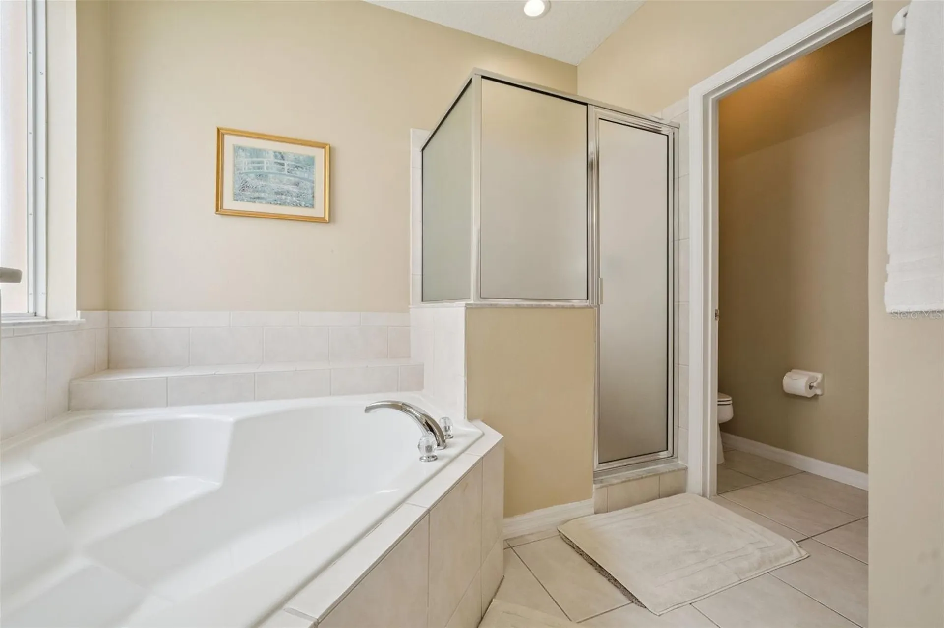 8550 Sunrise Key Drive Kissimmee FL 34747