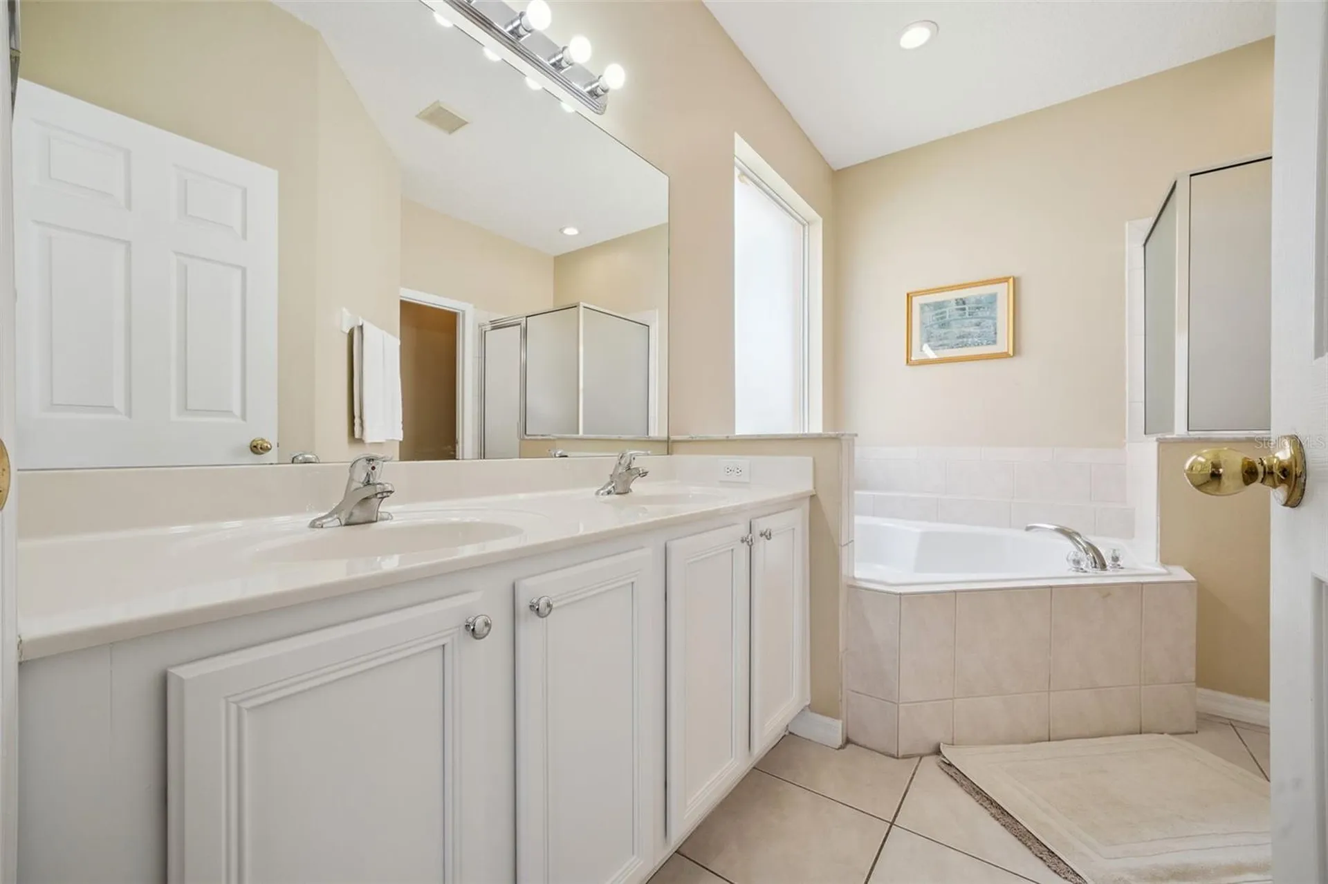 8550 Sunrise Key Drive Kissimmee FL 34747