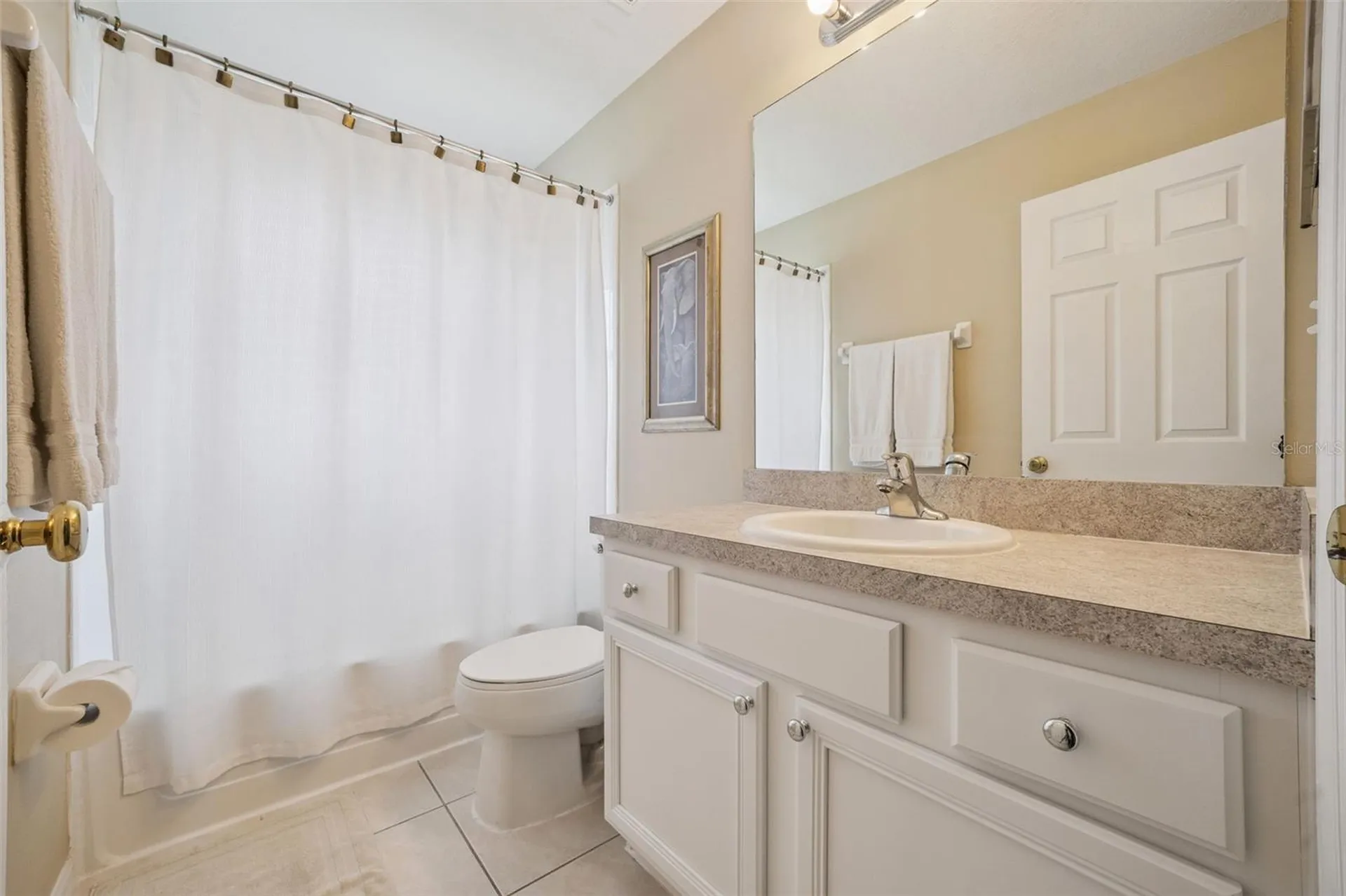 8550 Sunrise Key Drive Kissimmee FL 34747