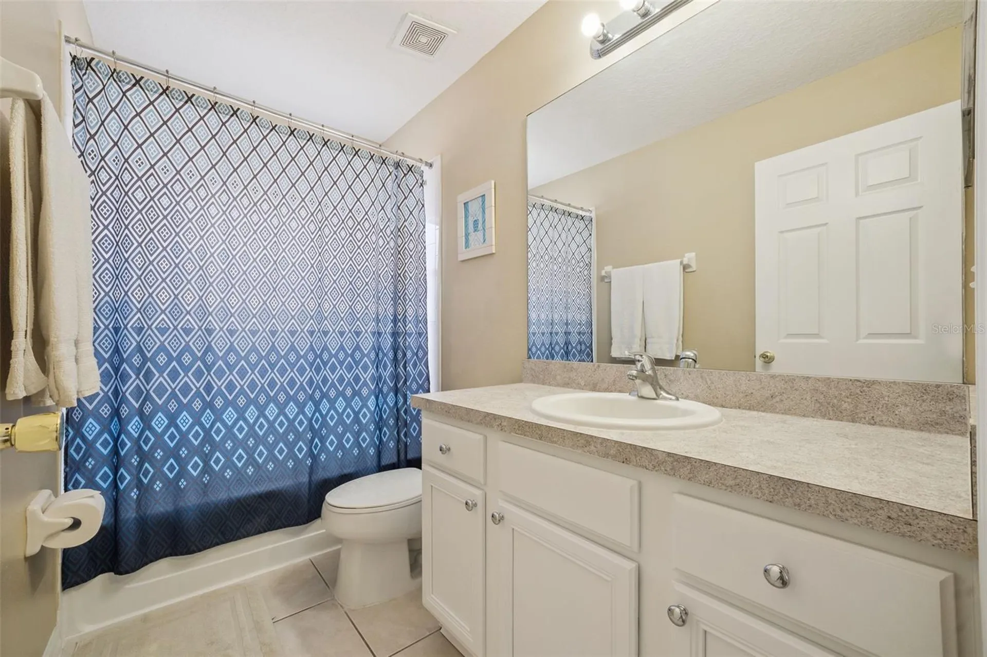 8550 Sunrise Key Drive Kissimmee FL 34747