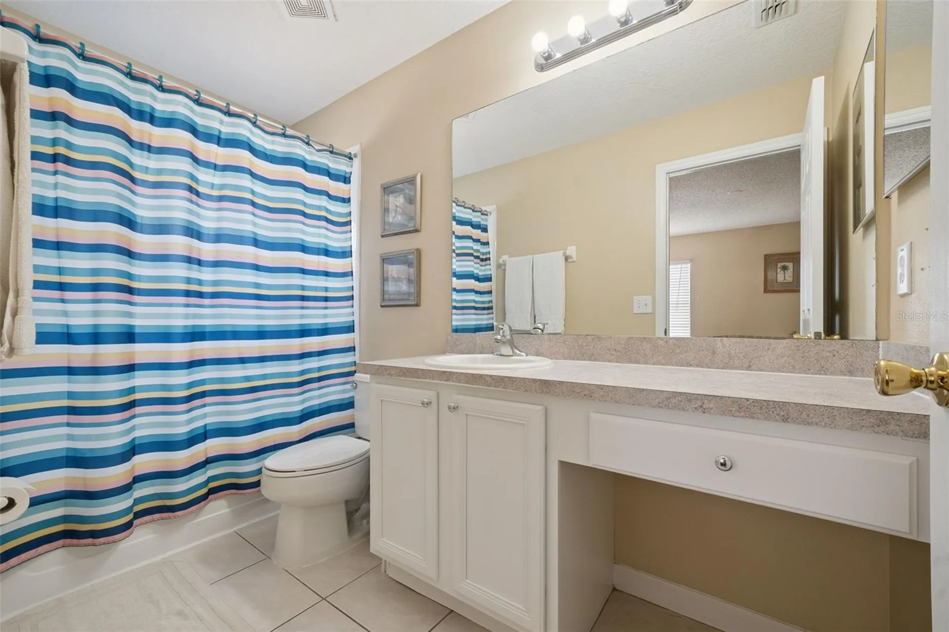 8550 Sunrise Key Drive Kissimmee FL 34747