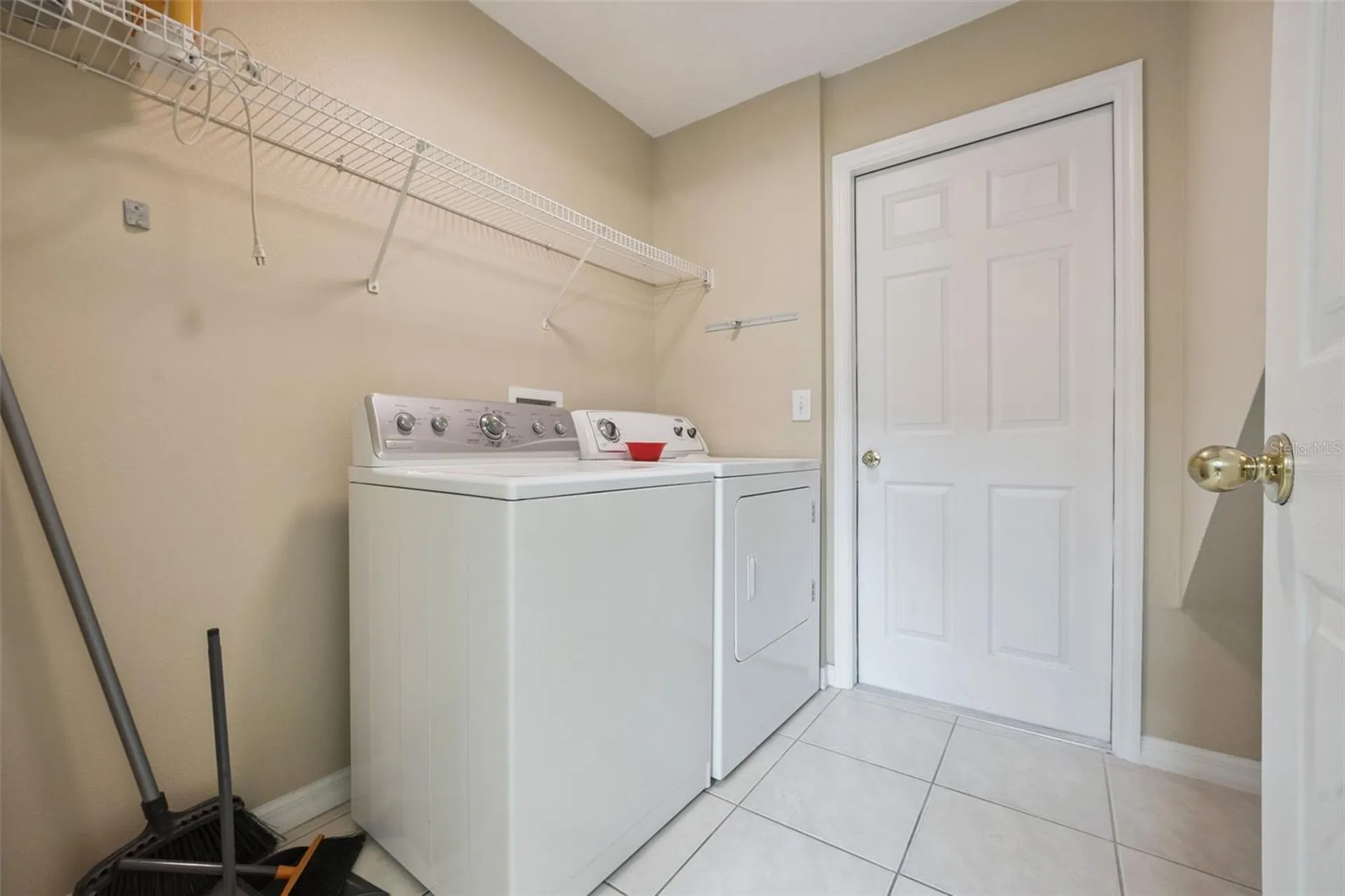 8550 Sunrise Key Drive Kissimmee FL 34747