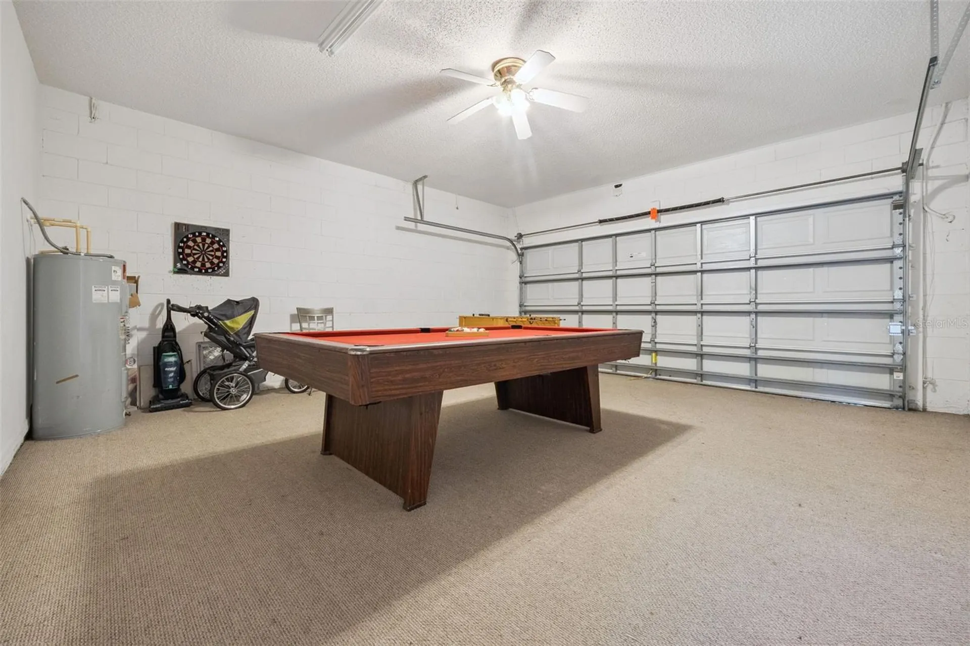 8550 Sunrise Key Drive Kissimmee FL 34747