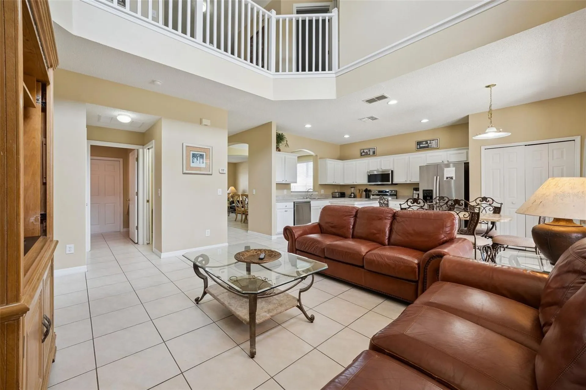8550 Sunrise Key Drive Kissimmee FL 34747