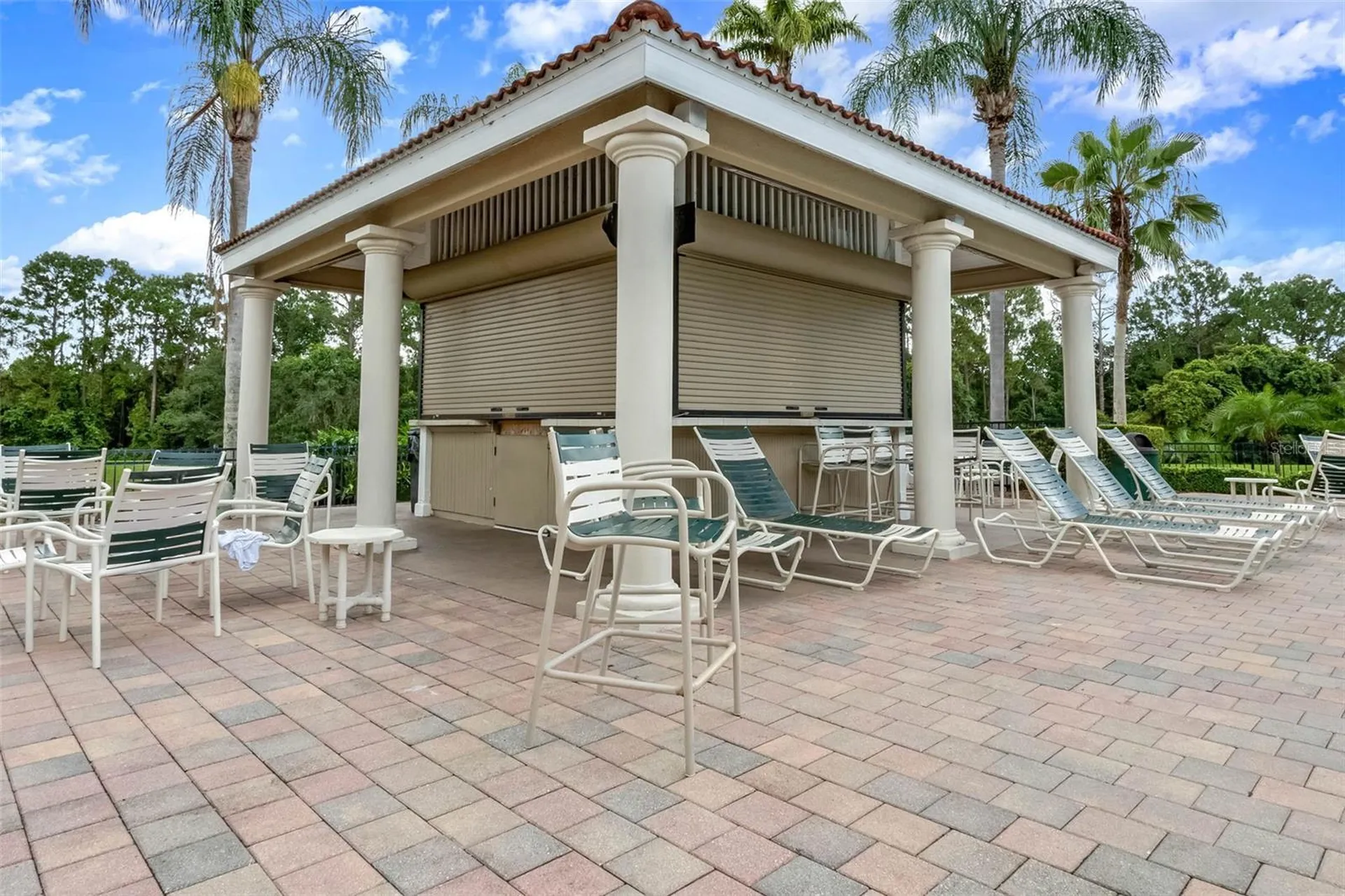 8550 Sunrise Key Drive Kissimmee FL 34747