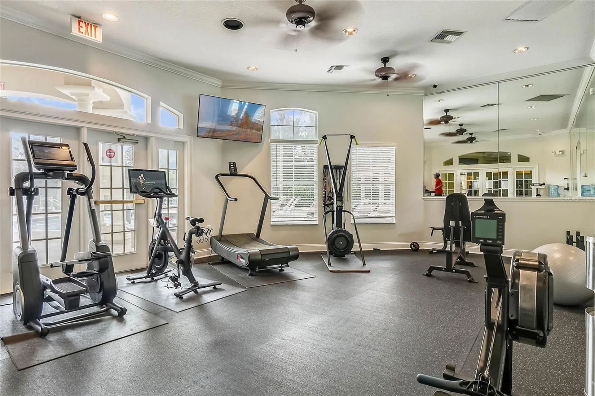 8550 Sunrise Key Drive Kissimmee FL 34747