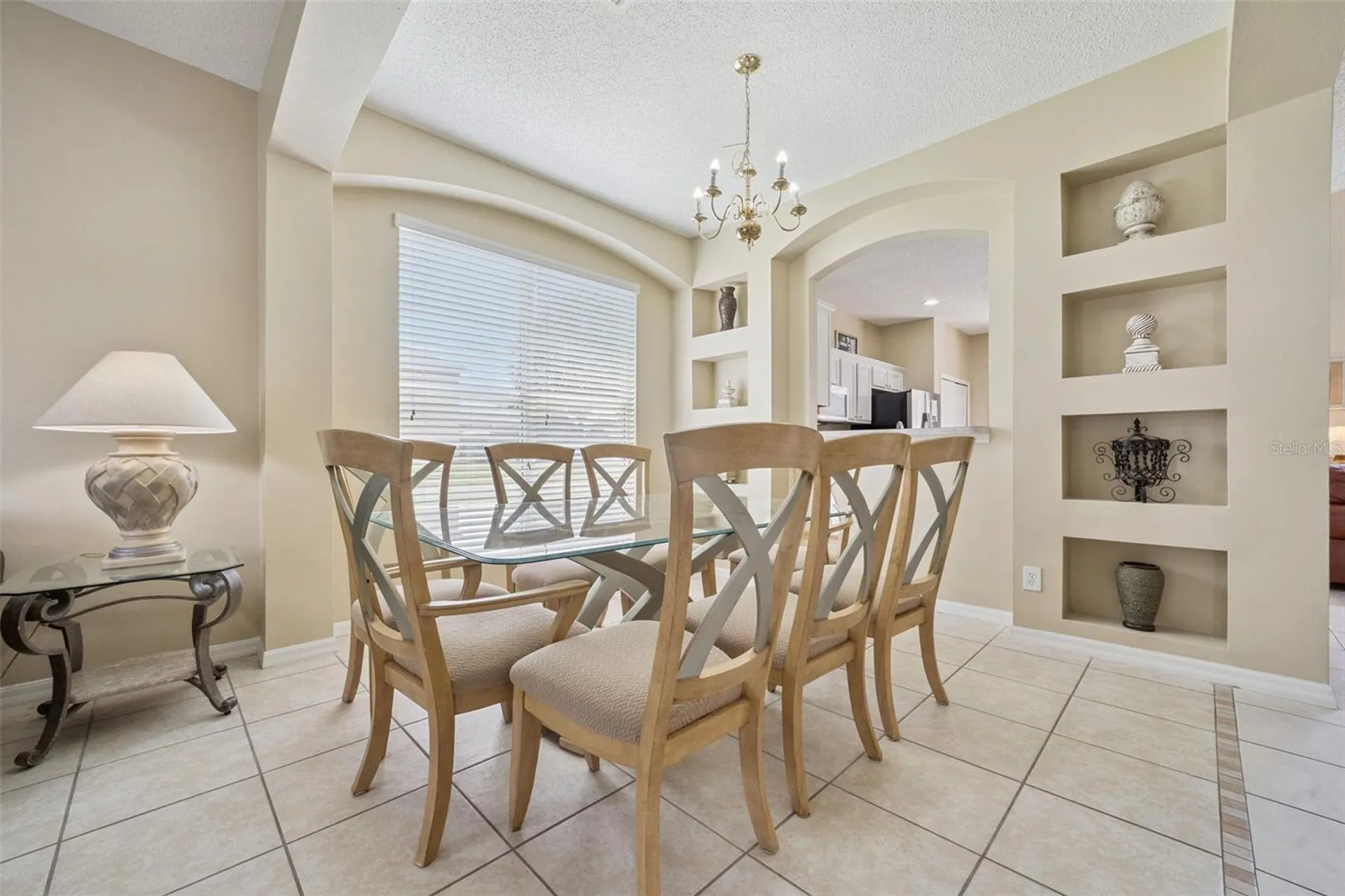 8550 Sunrise Key Drive Kissimmee FL 34747