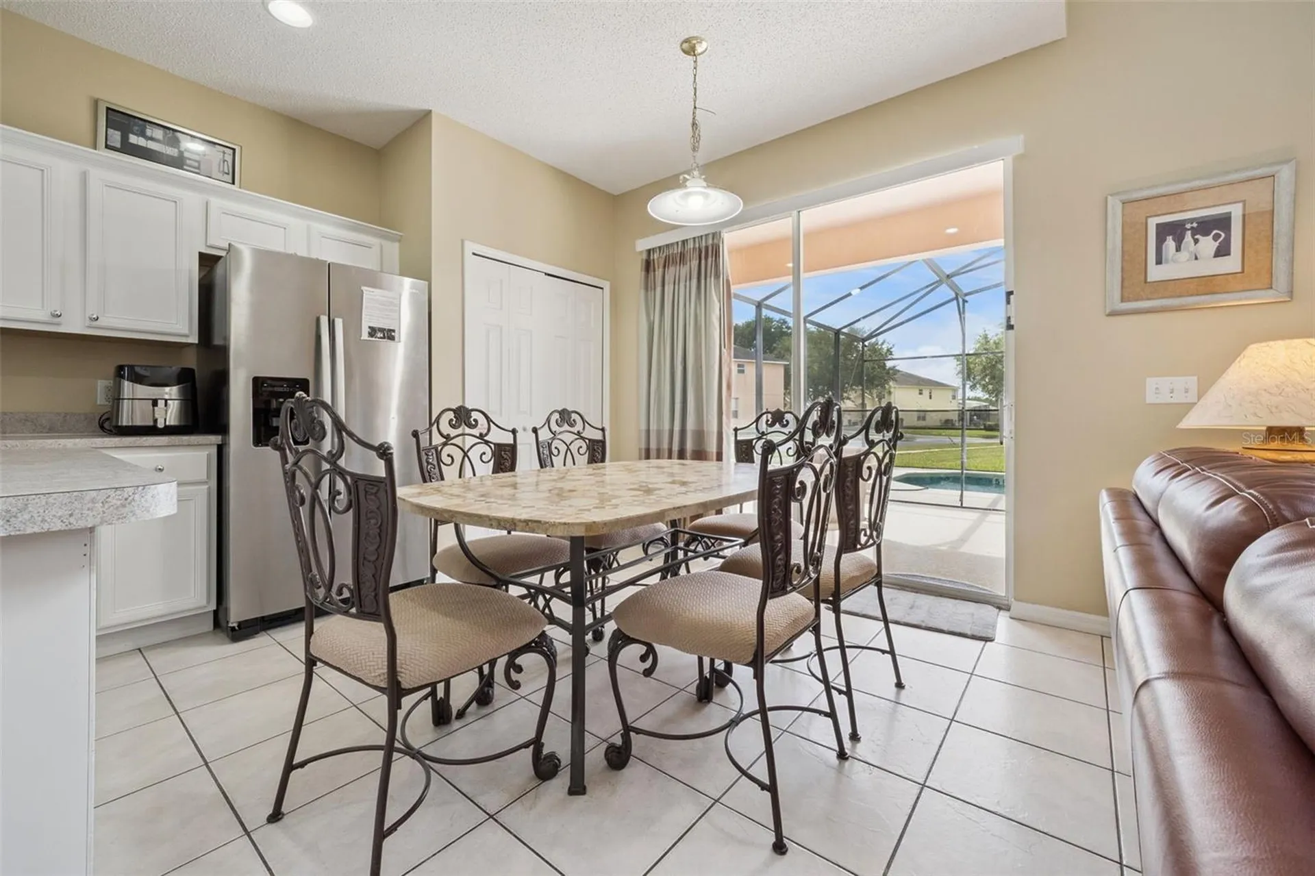 8550 Sunrise Key Drive Kissimmee FL 34747