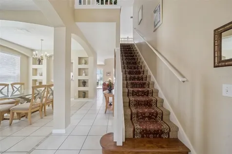 8550 Sunrise Key Drive Kissimmee FL 34747
