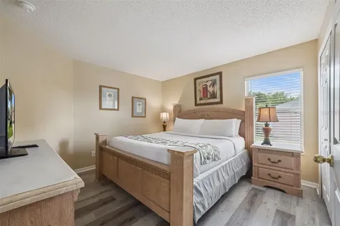 8550 Sunrise Key Drive Kissimmee FL 34747