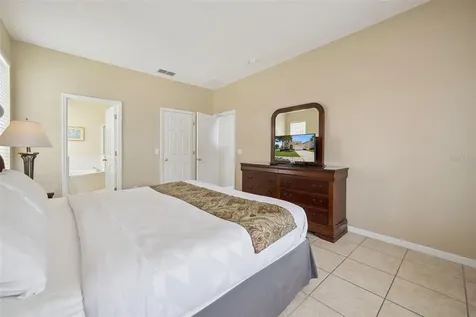 8550 Sunrise Key Drive Kissimmee FL 34747