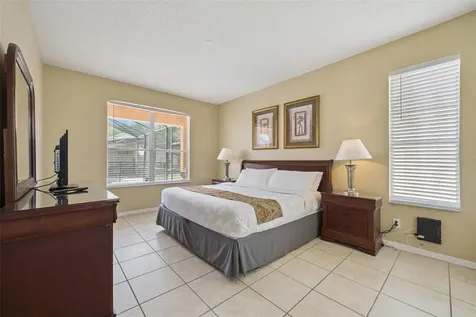 8550 Sunrise Key Drive Kissimmee FL 34747