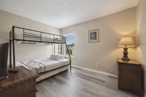 8550 Sunrise Key Drive Kissimmee FL 34747